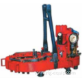 API T Q Series Casing power Tongs